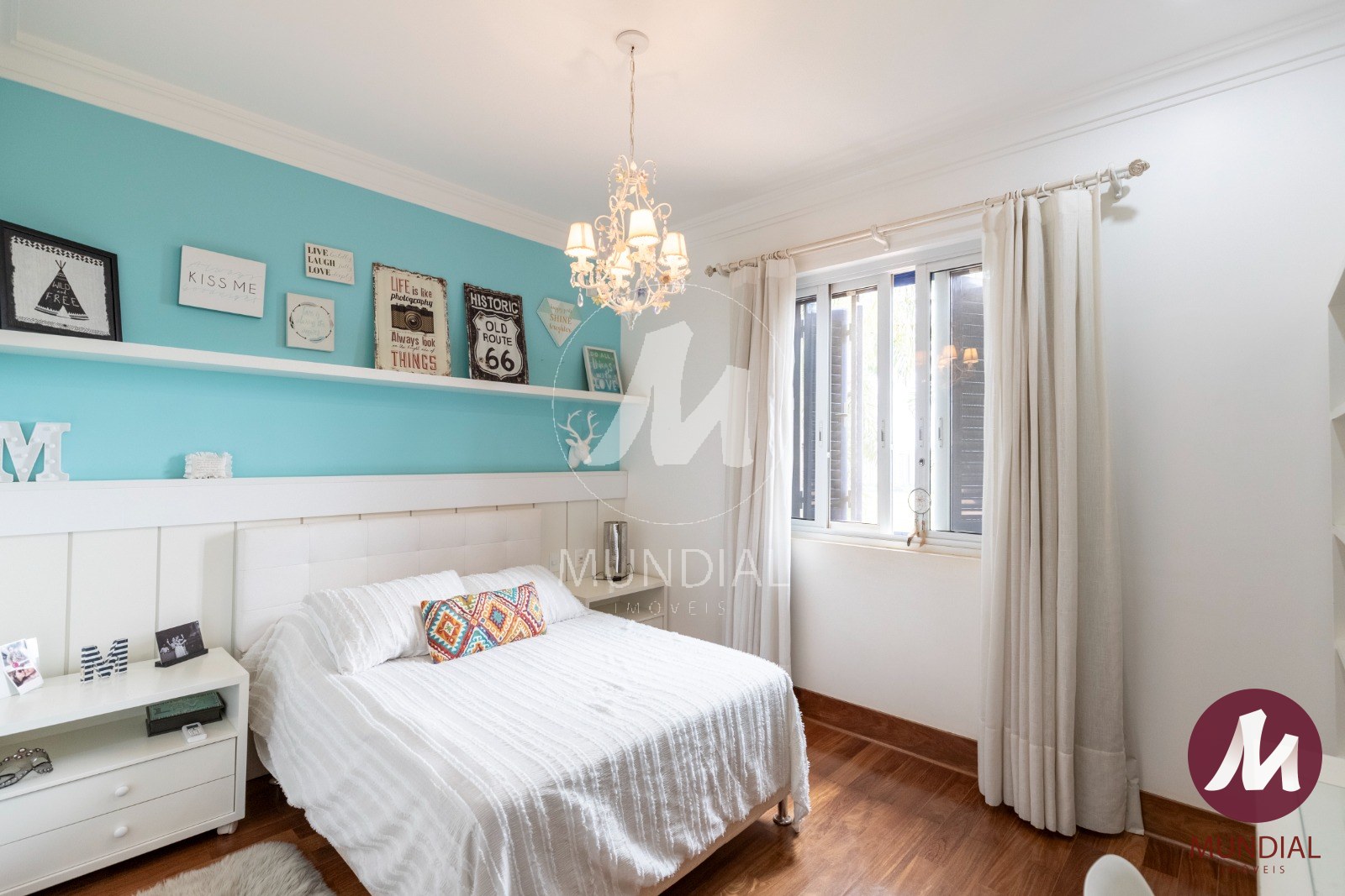 Suite — foto 38