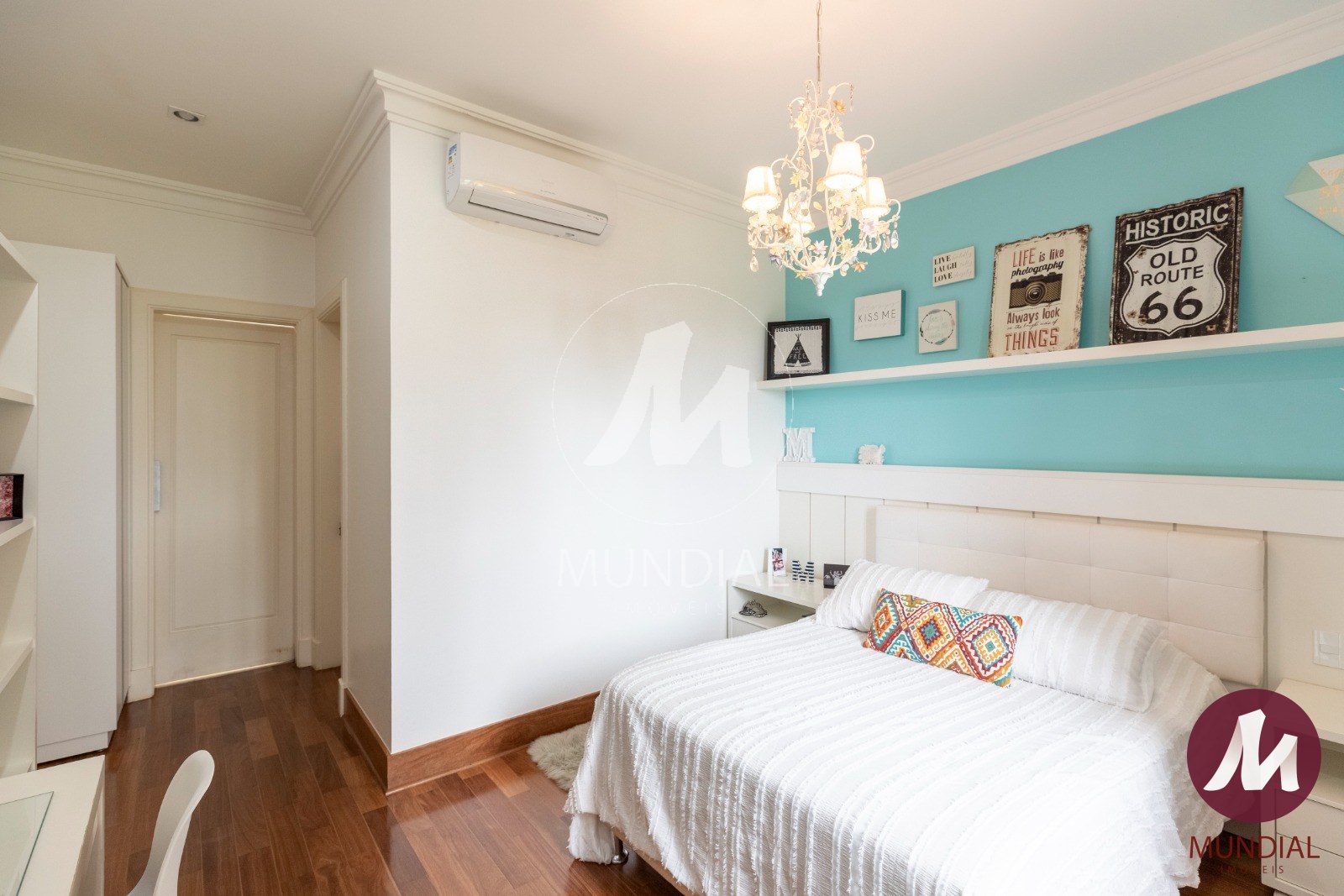 Suite — foto 39