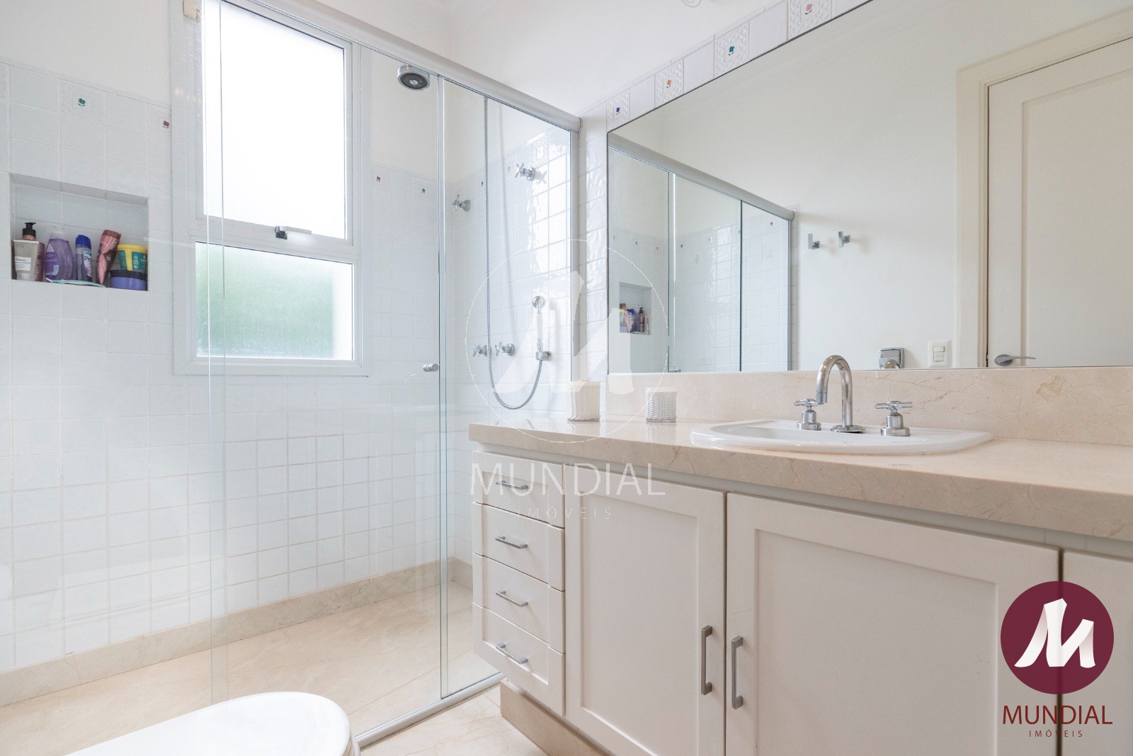 Suite — foto 41