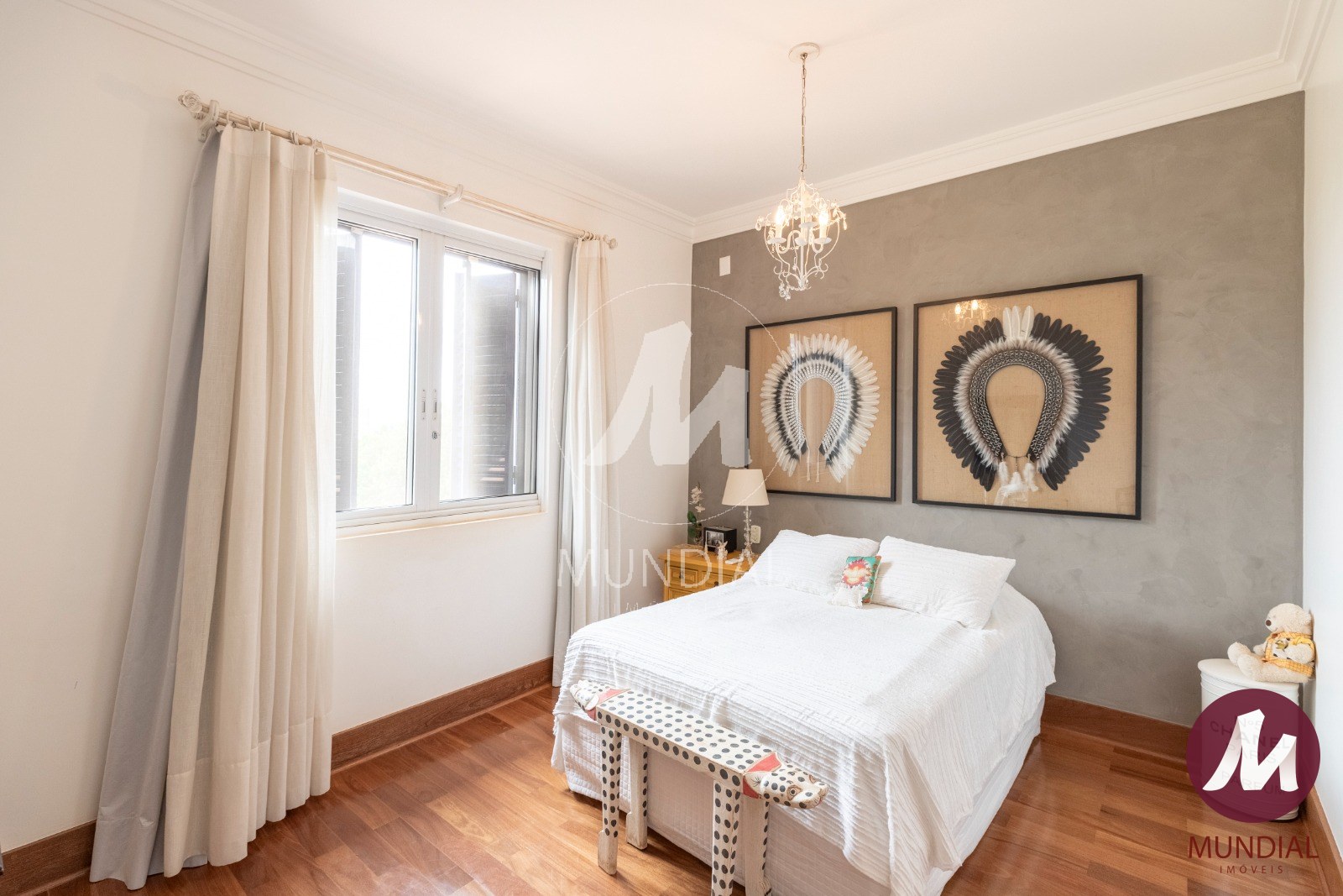 Suite — foto 43
