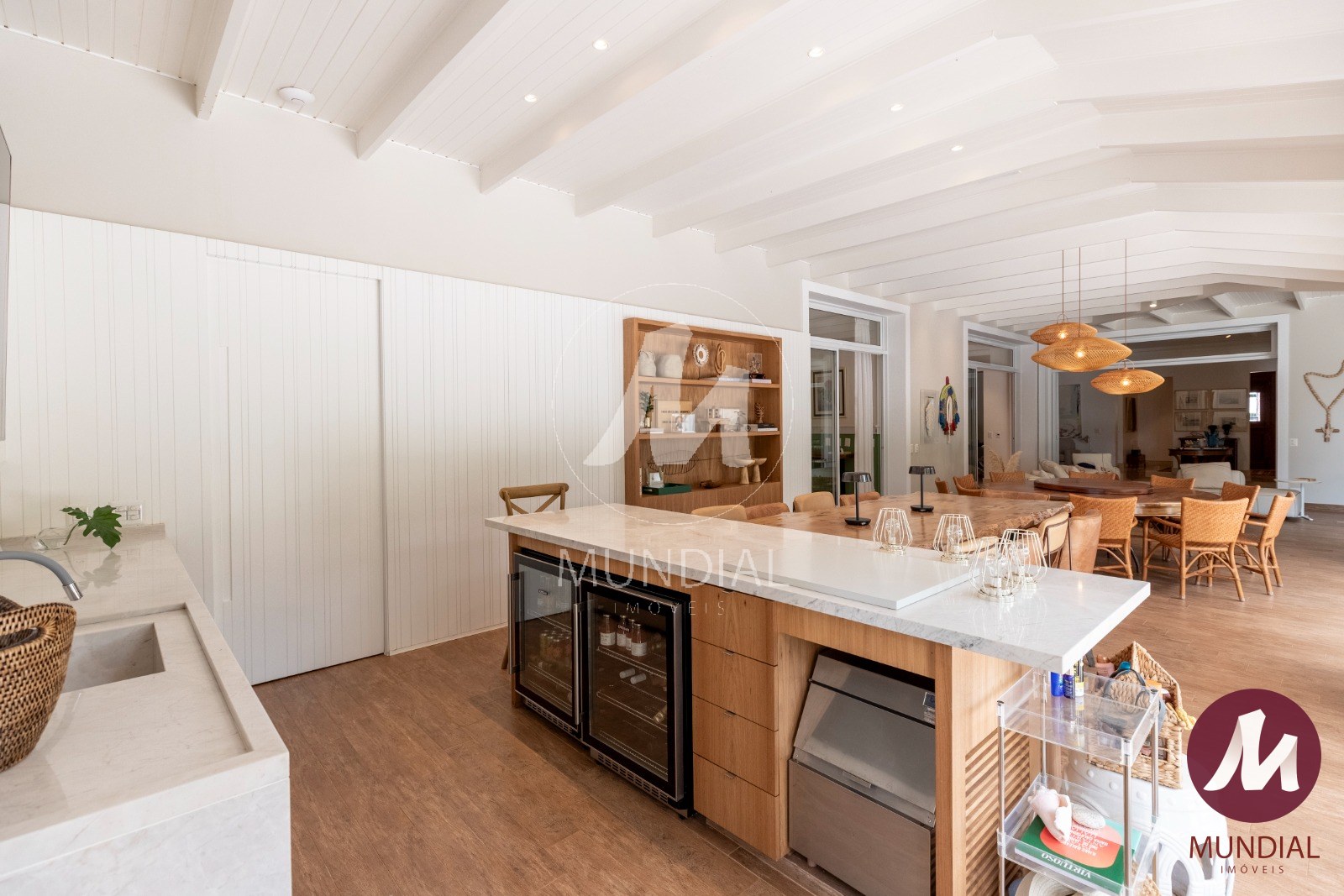 Espaço Gourmet — foto 47