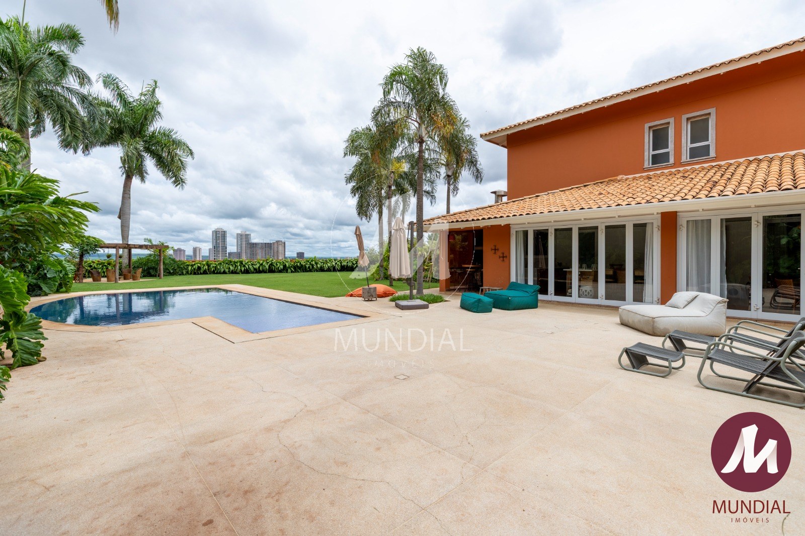 Vista do Imóvel — foto 49