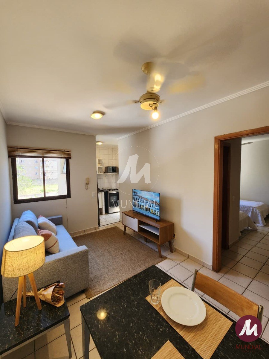 Sala — foto 1