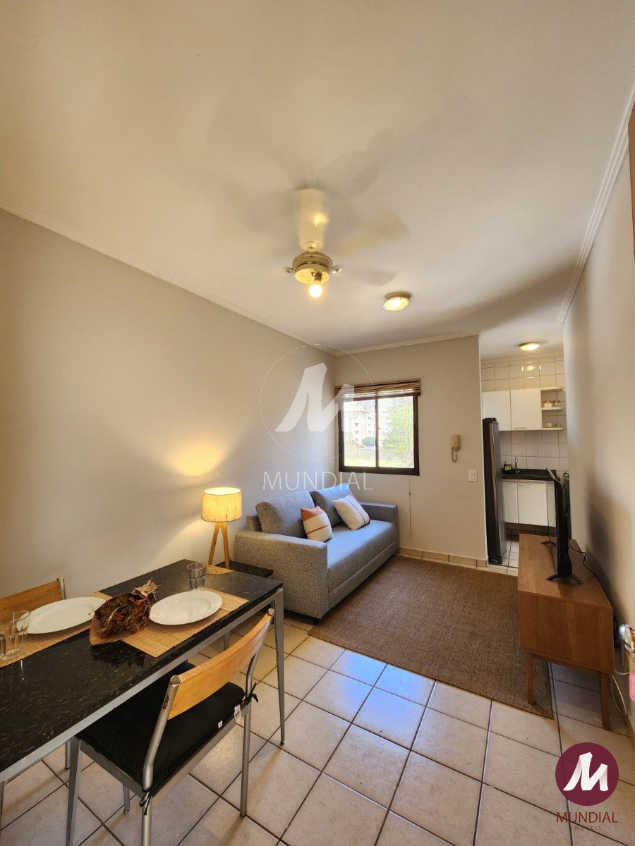Sala — foto 2