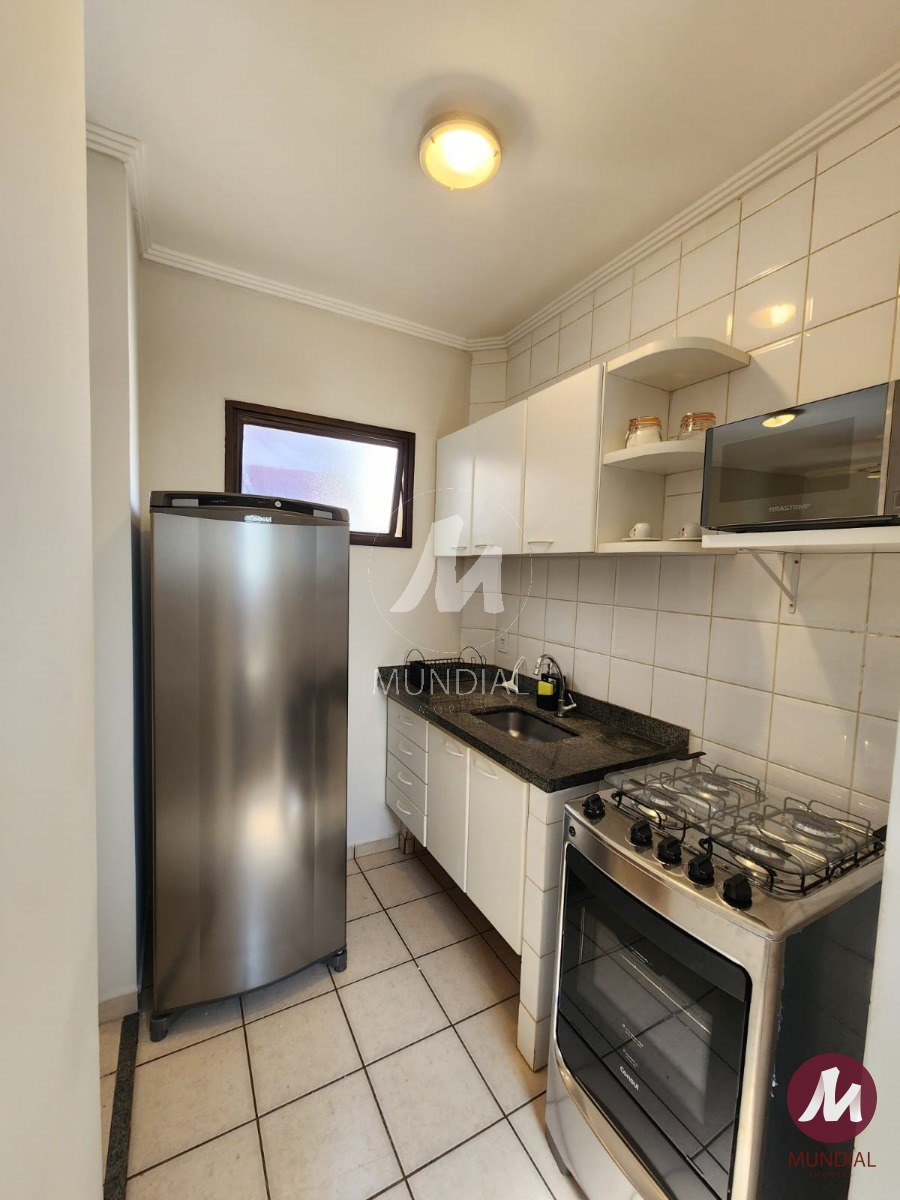 Cozinha — foto 3