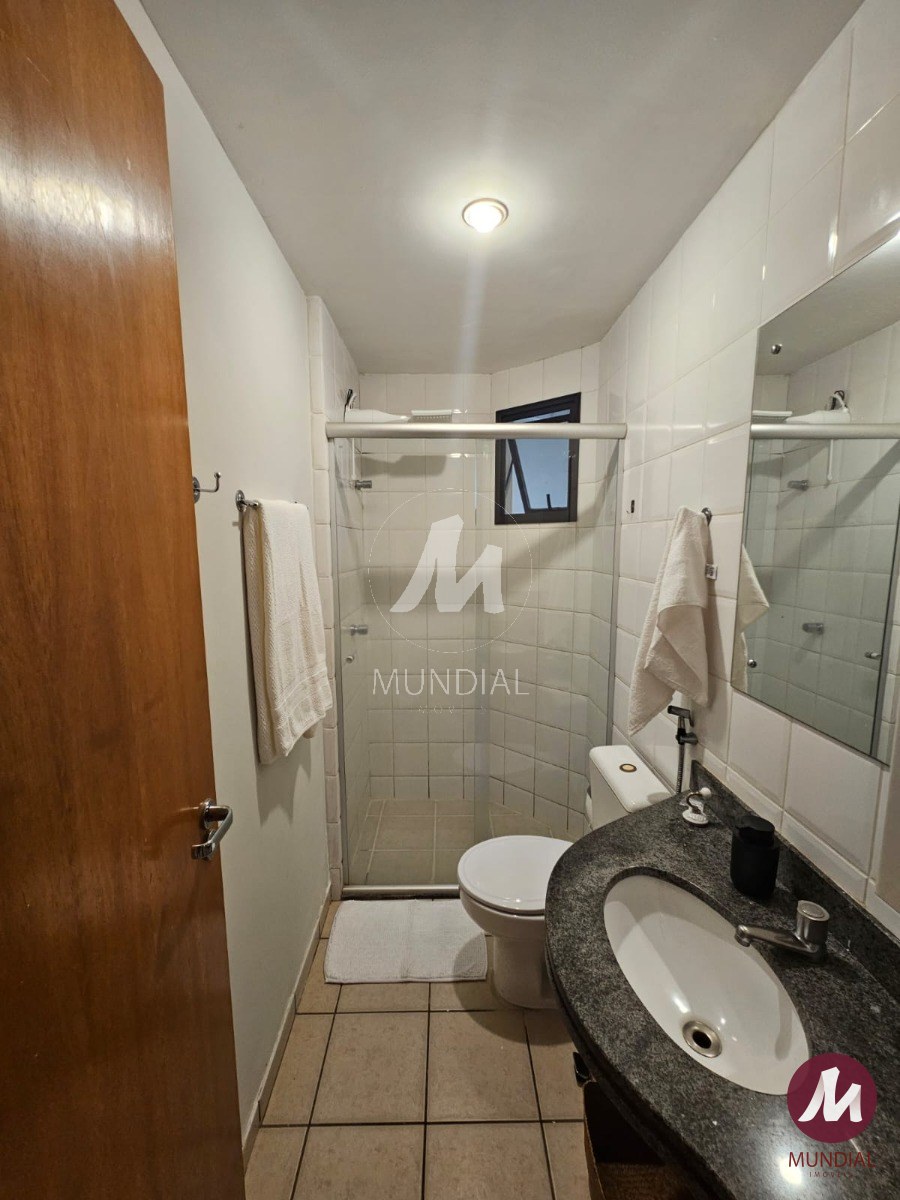 Suite — foto 4