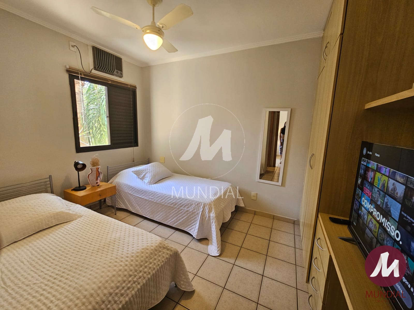 Suite — foto 5