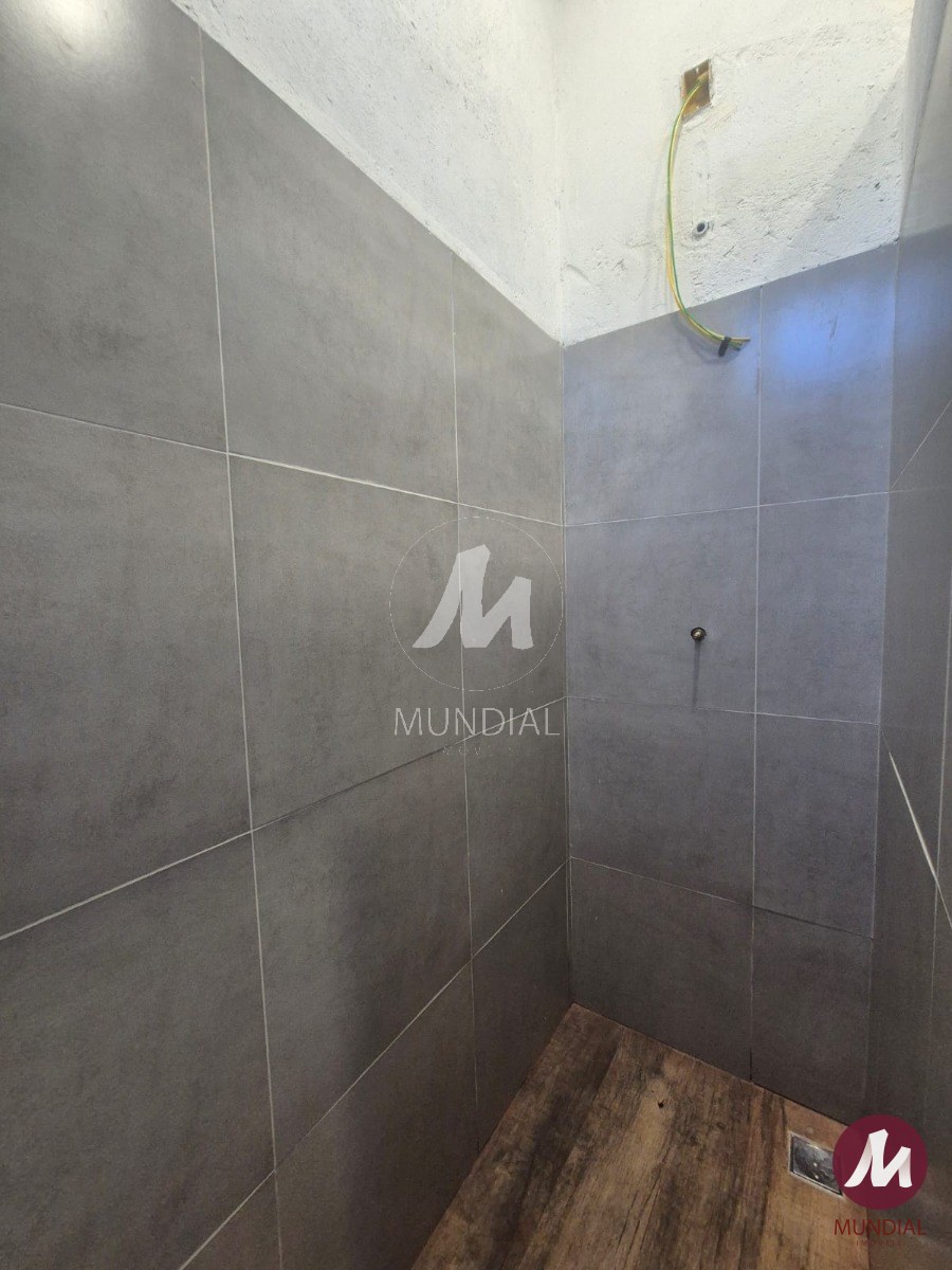 Banheiro/lavabo — foto 9