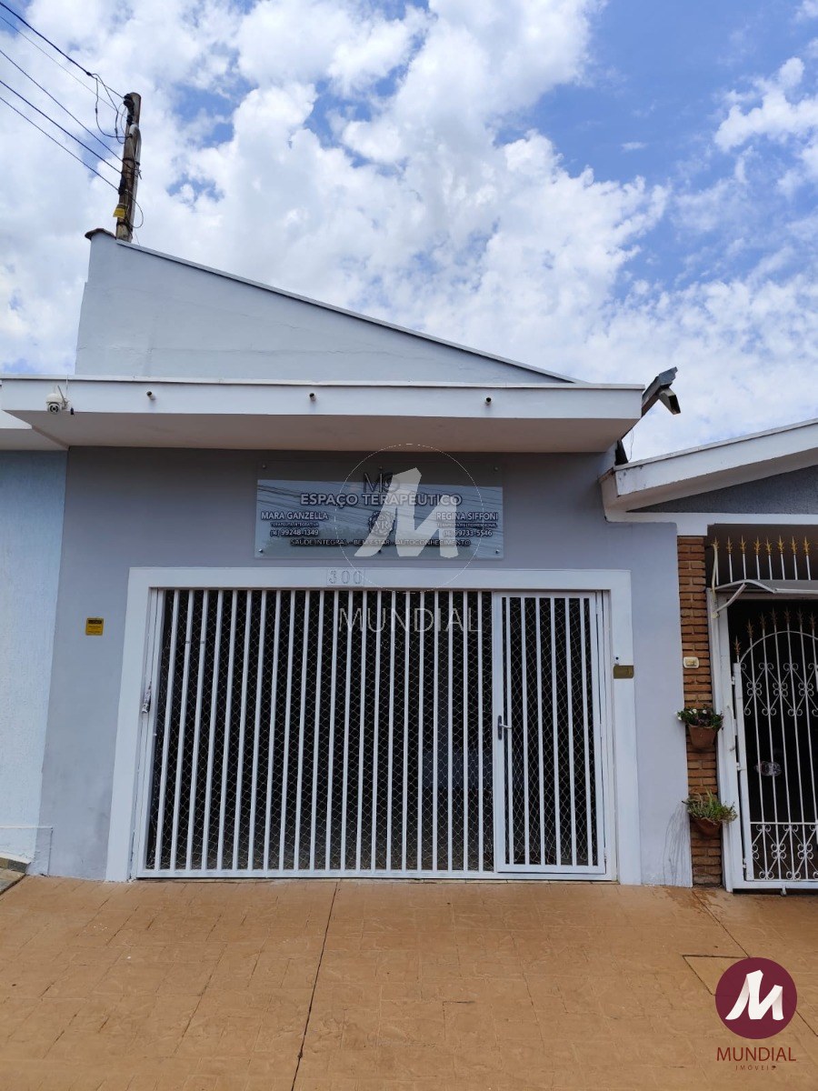 Garagem/estacionamento — foto 1