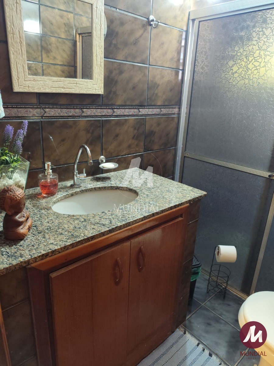 Lavabo — foto 5