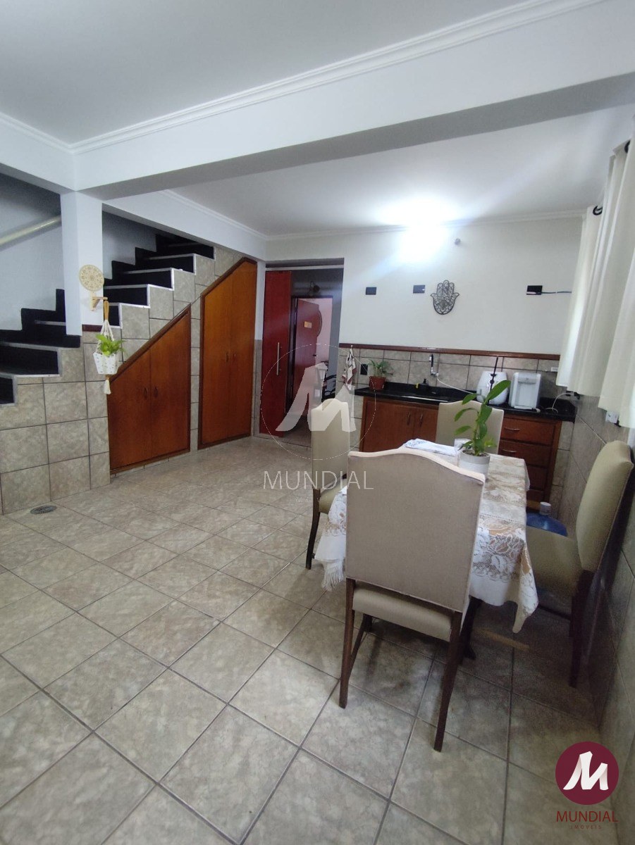 Copa — foto 3