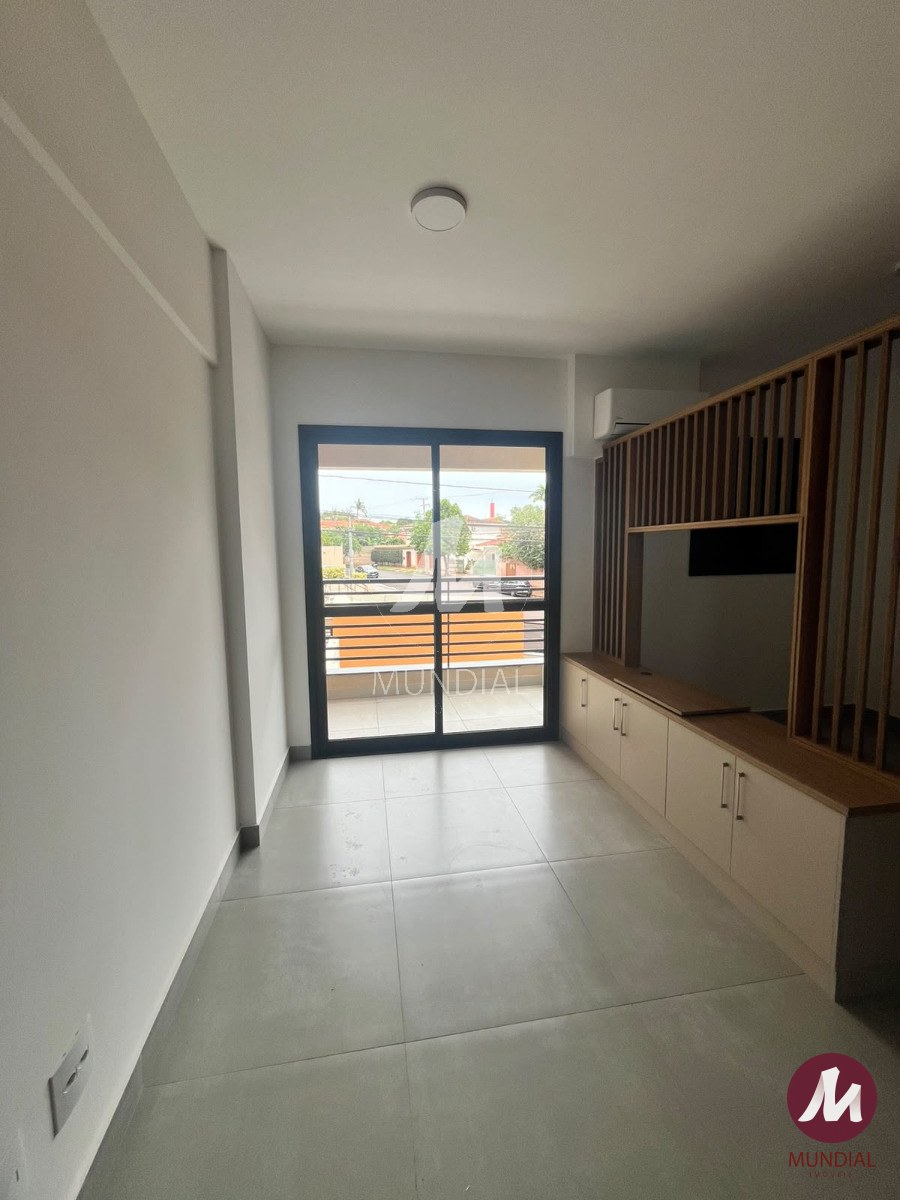 Sala — foto 1