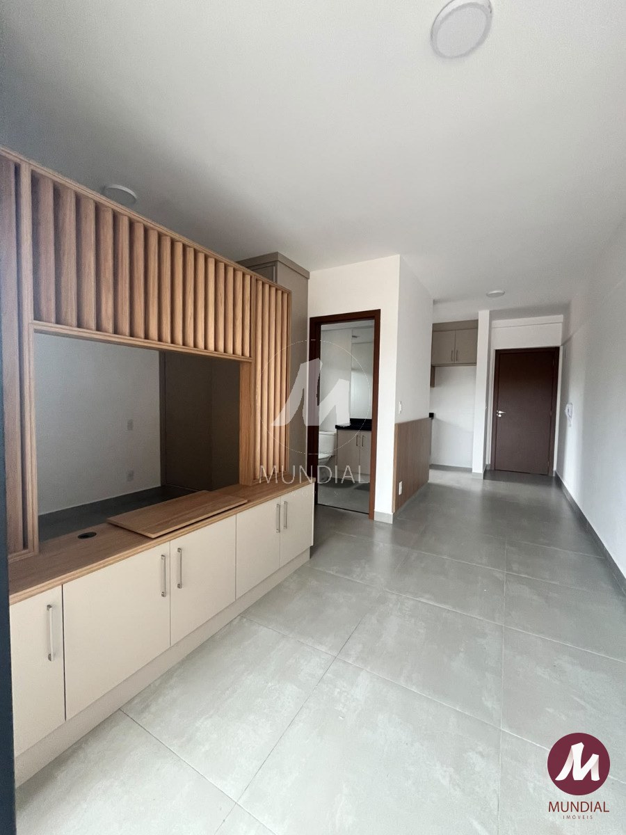 Sala — foto 2