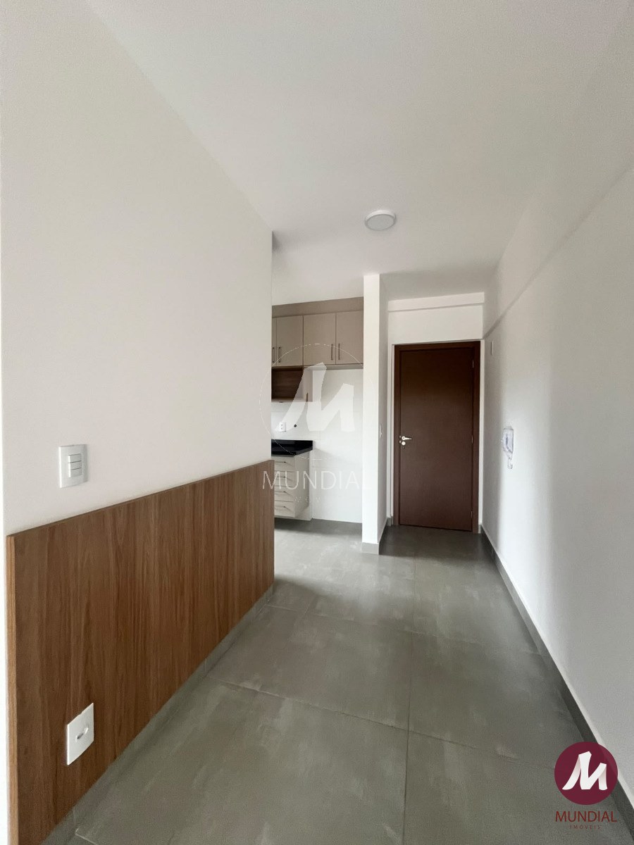 Sala de Jantar — foto 3