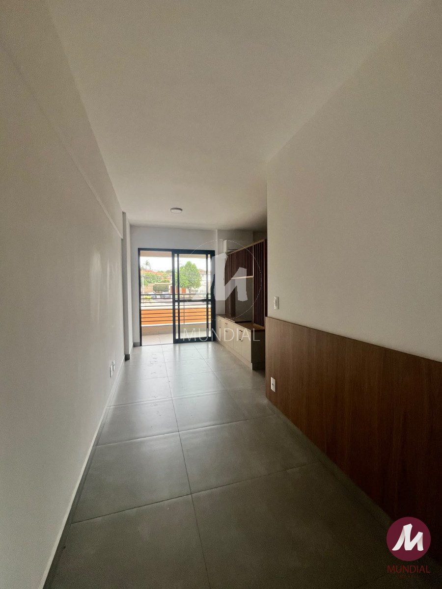 Sala de Jantar — foto 4