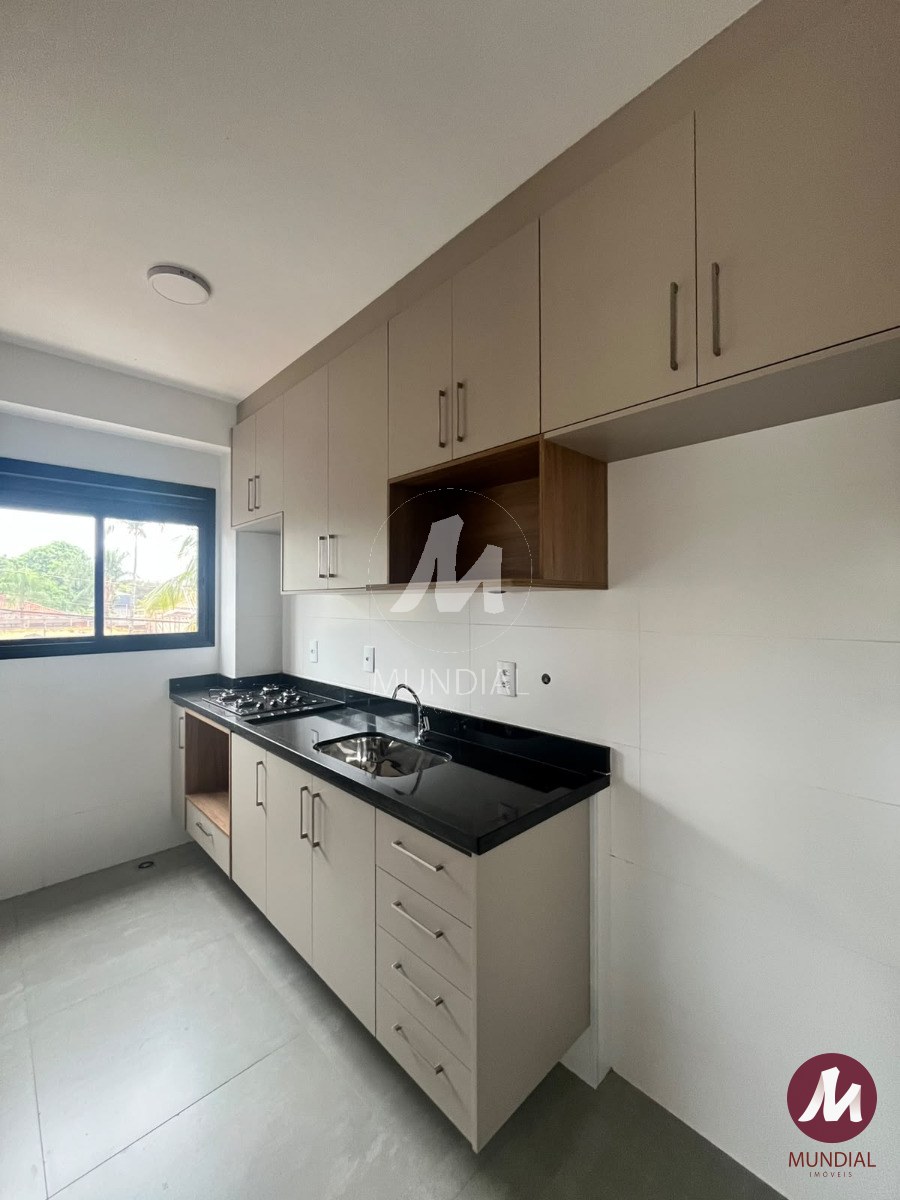 Cozinha — foto 5