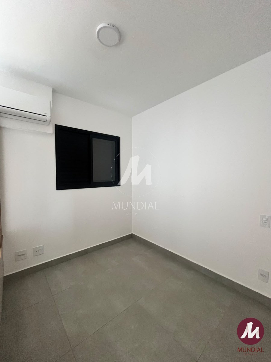 Dormitorio — foto 7