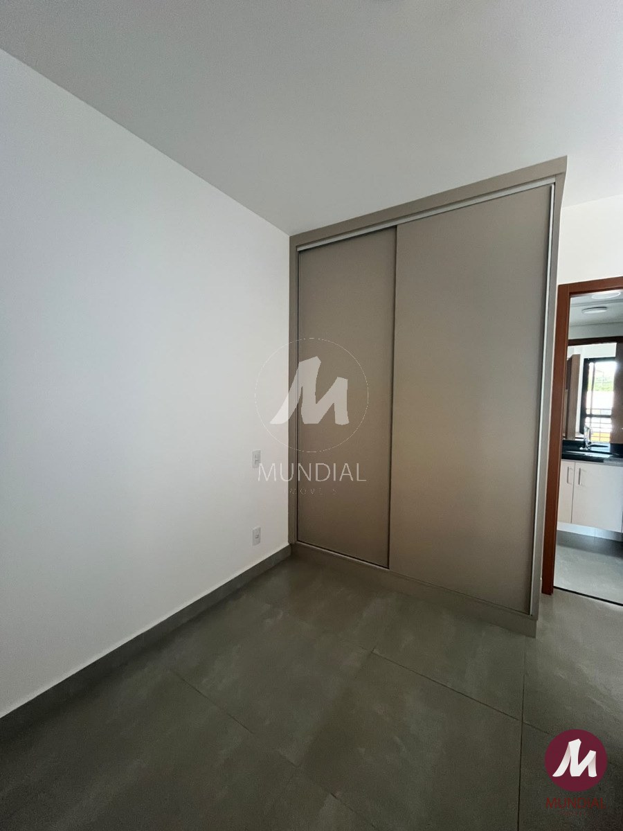 Dormitorio — foto 8