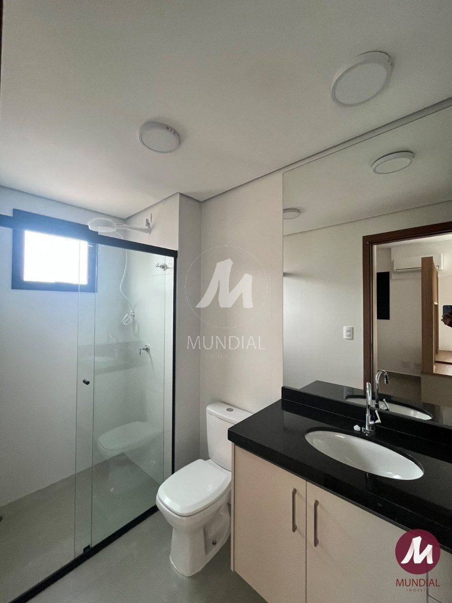 Banheiro/lavabo — foto 9