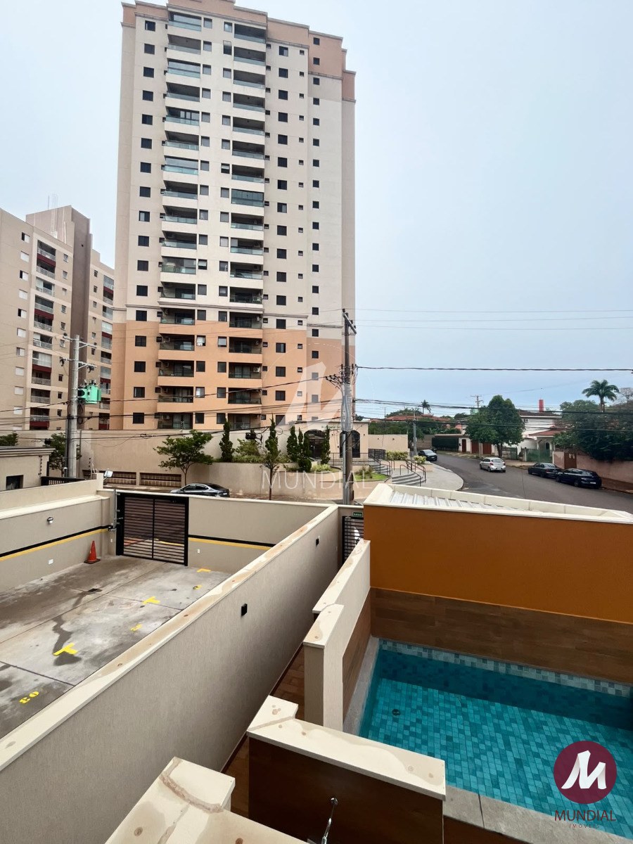 Vista do Imóvel — foto 11