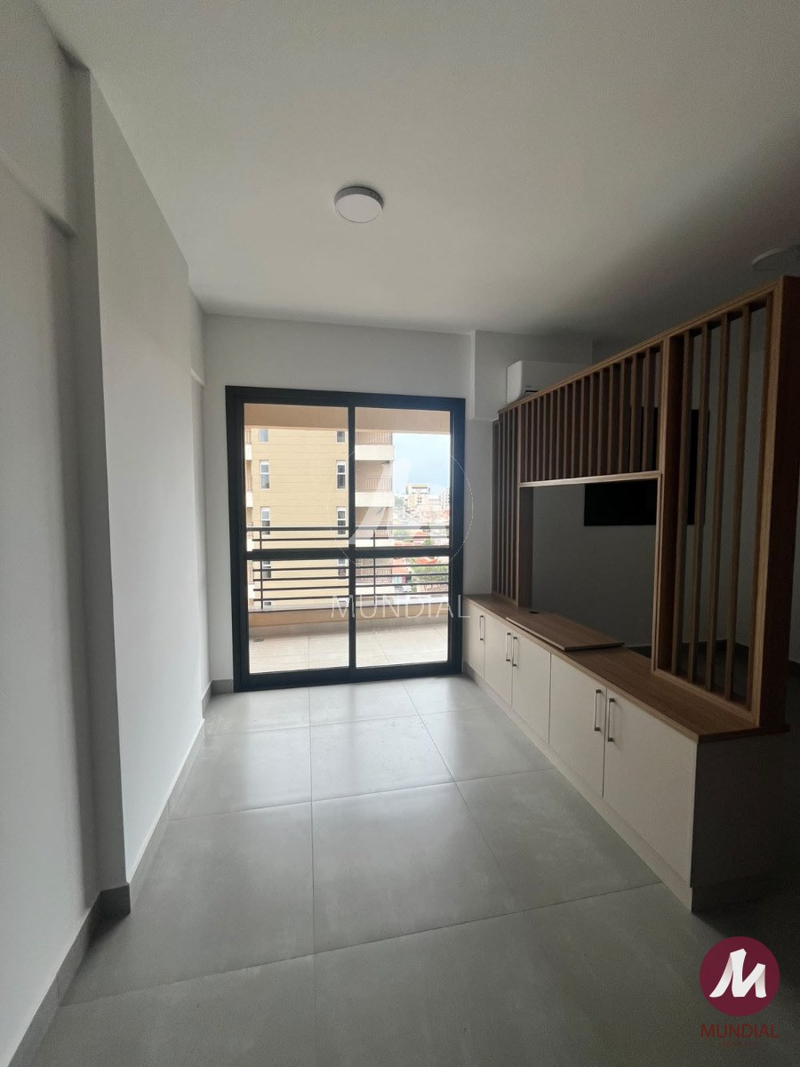 Sala — foto 1