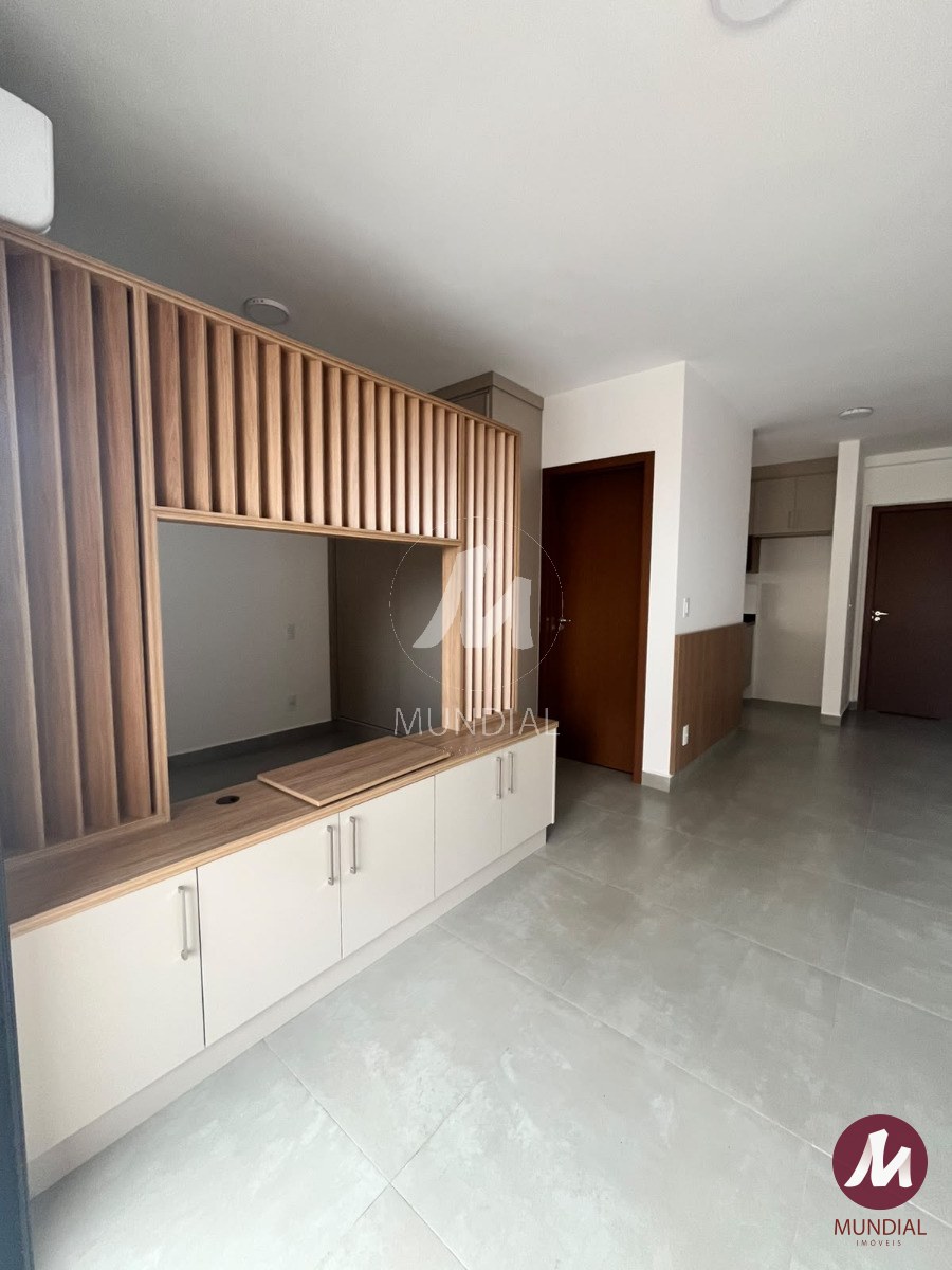 Sala — foto 2