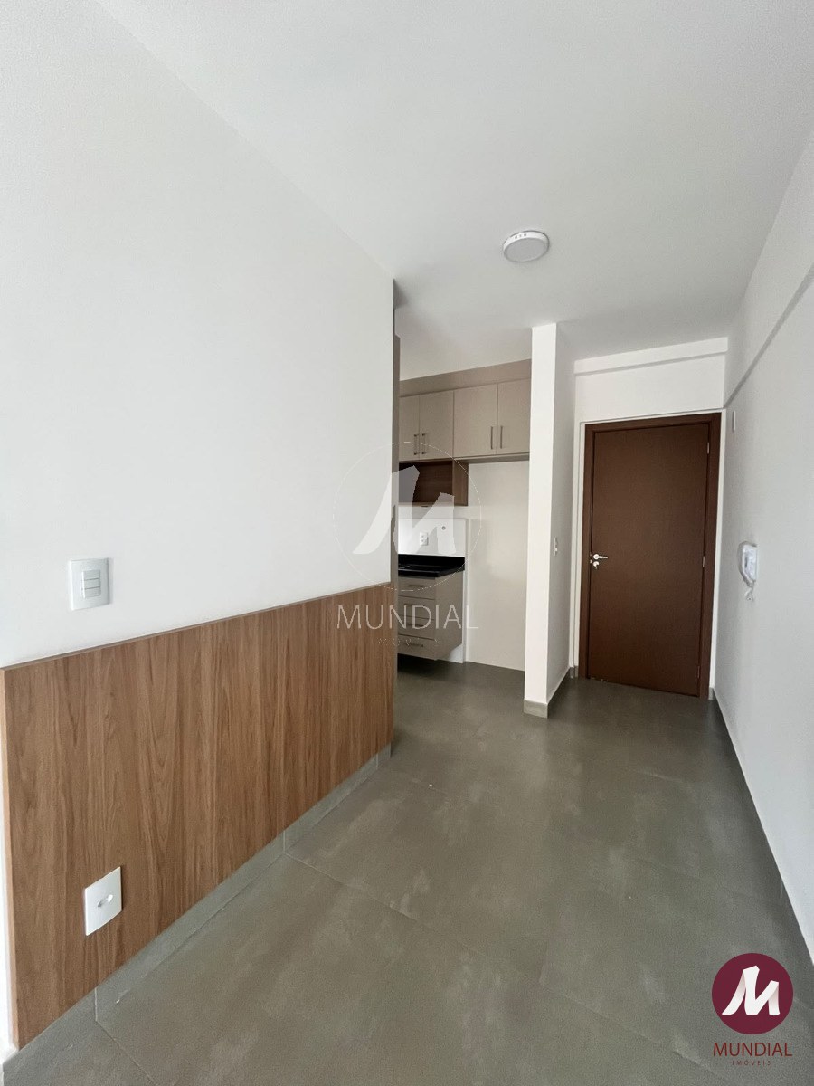 Sala de Jantar — foto 3