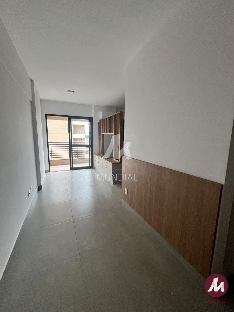 Sala de Jantar — foto 4