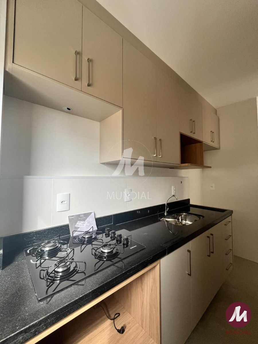 Cozinha — foto 5