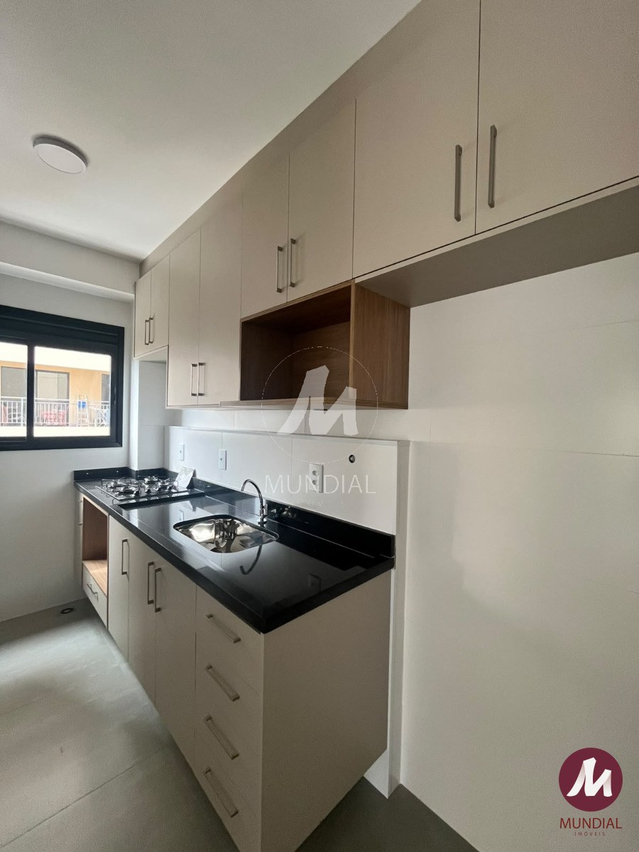 Cozinha — foto 6