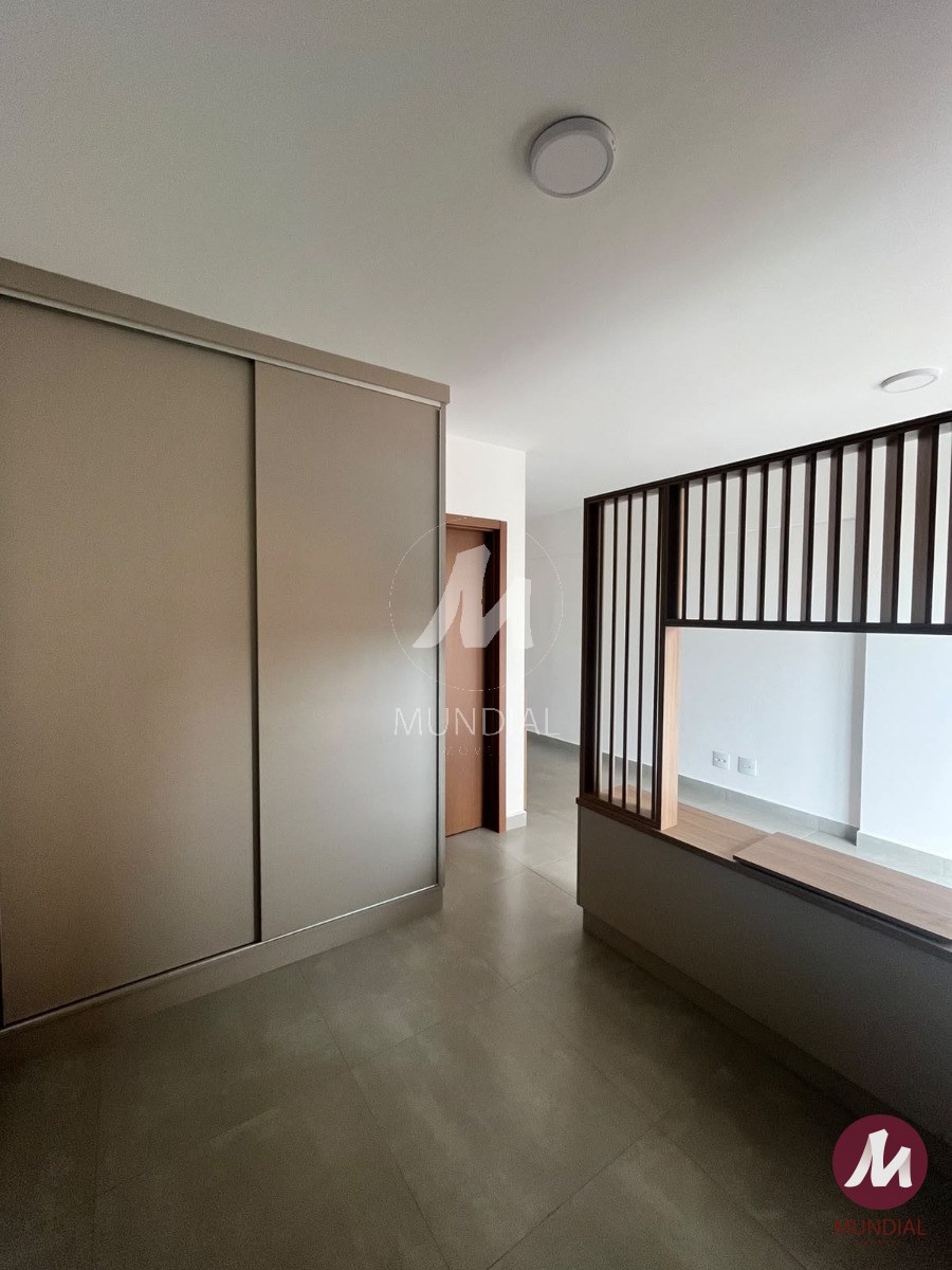 Dormitorio — foto 8