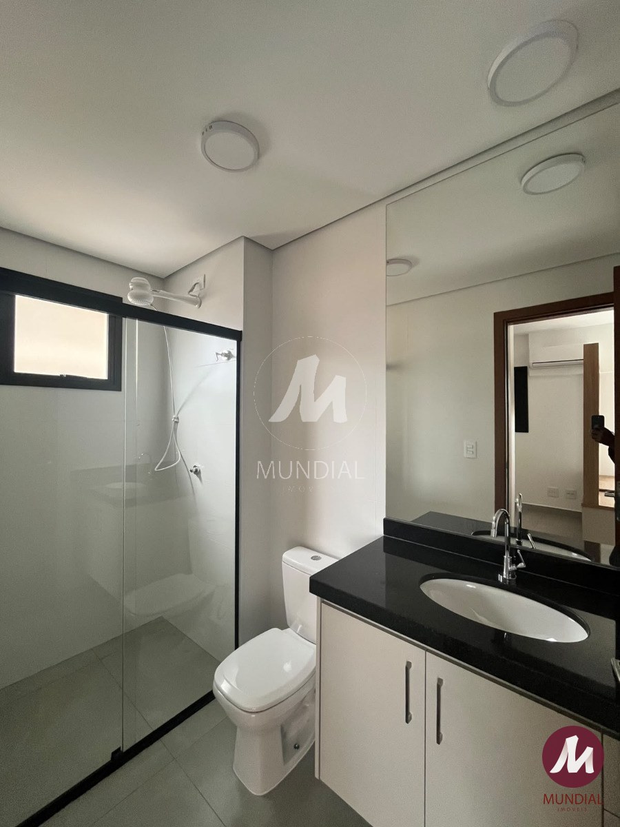 Banheiro/lavabo — foto 9