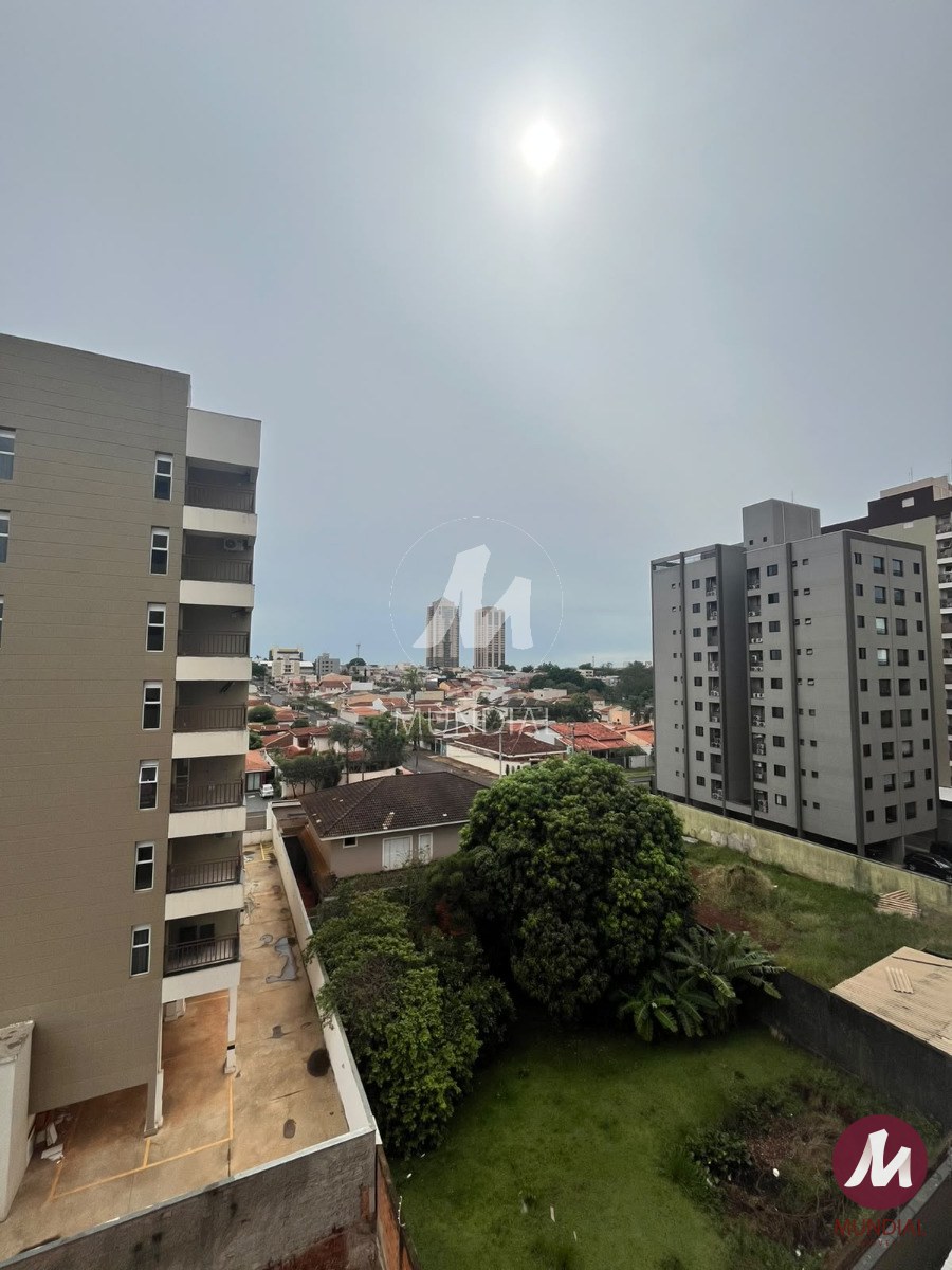 Vista do Imóvel — foto 11