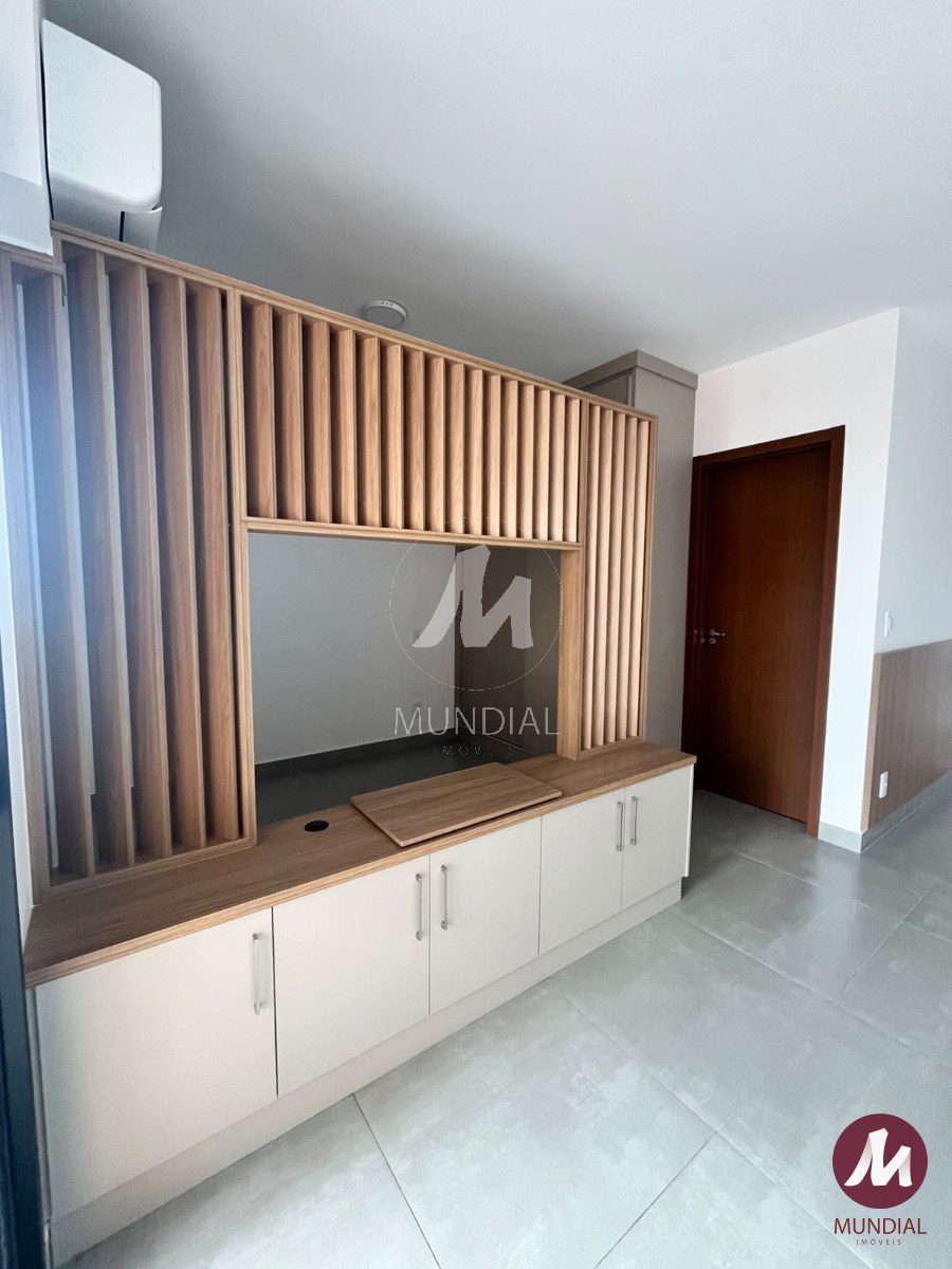 Sala — foto 1