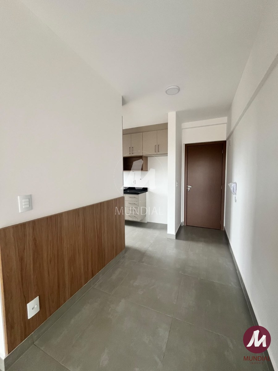 Sala de Jantar — foto 3