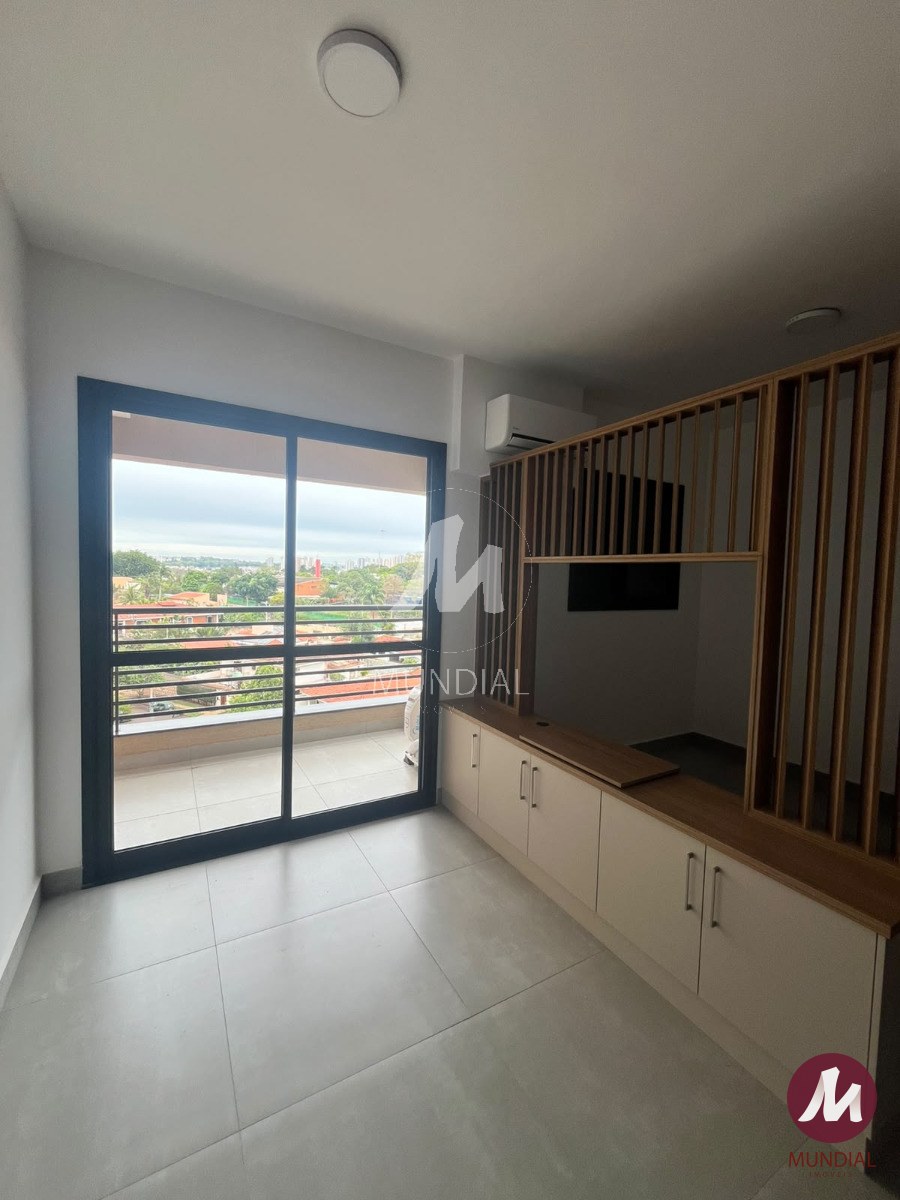Sala — foto 5