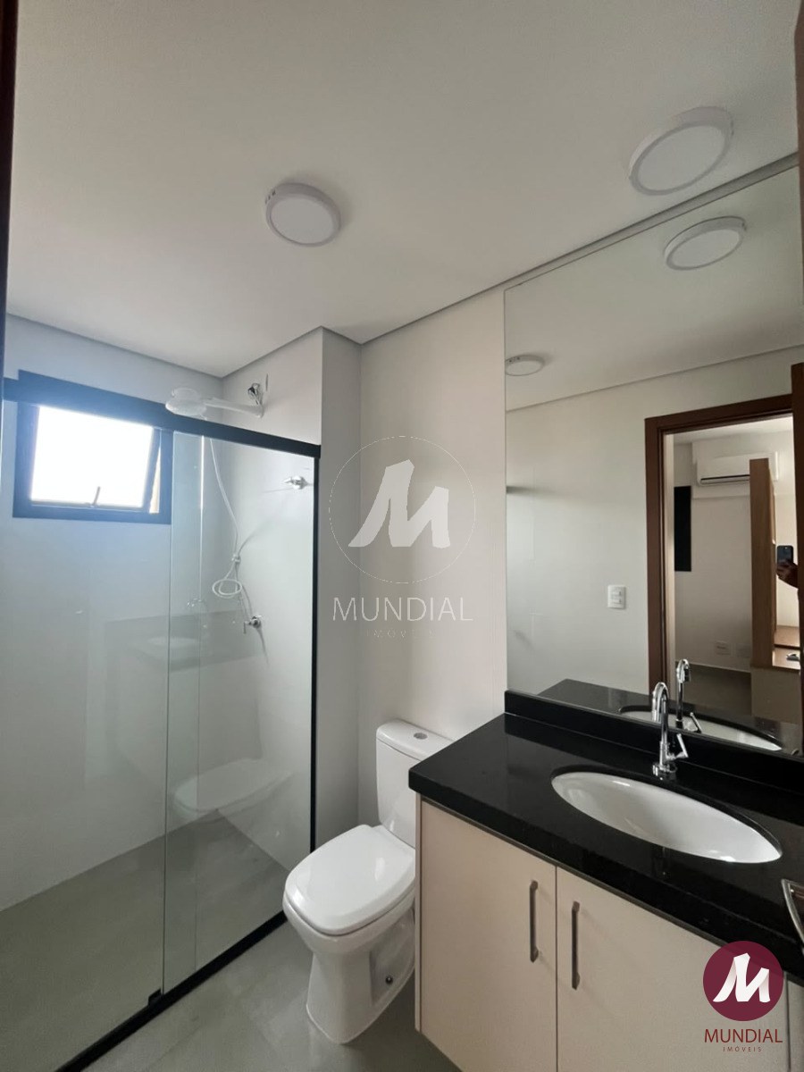 Banheiro/lavabo — foto 8