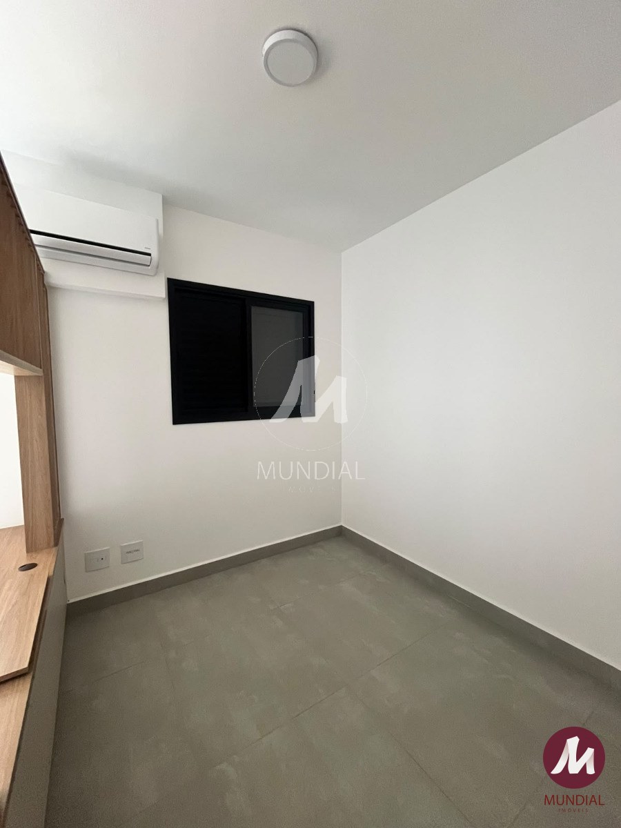 Dormitorio — foto 9