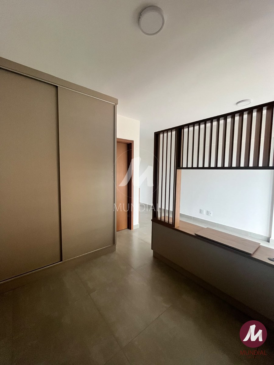 Dormitorio — foto 10