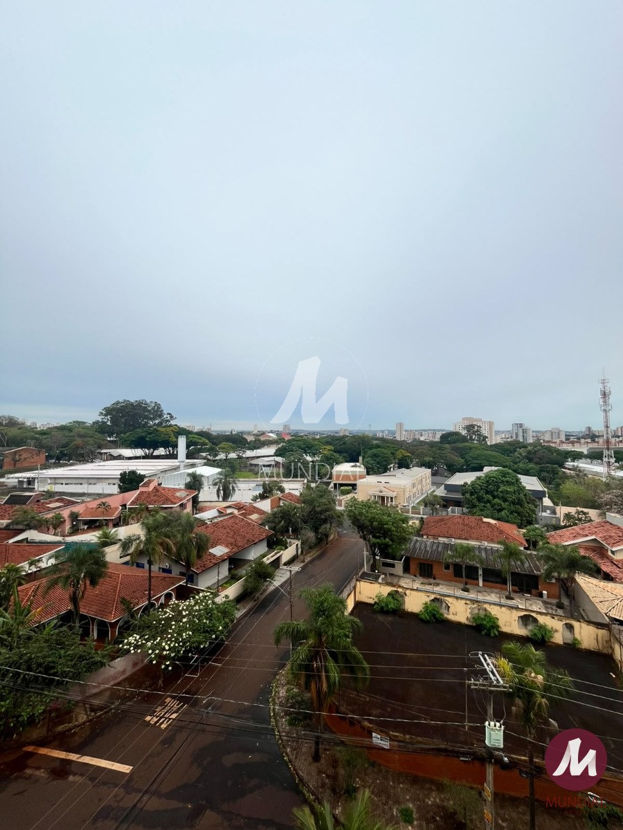 Vista do Imóvel — foto 12