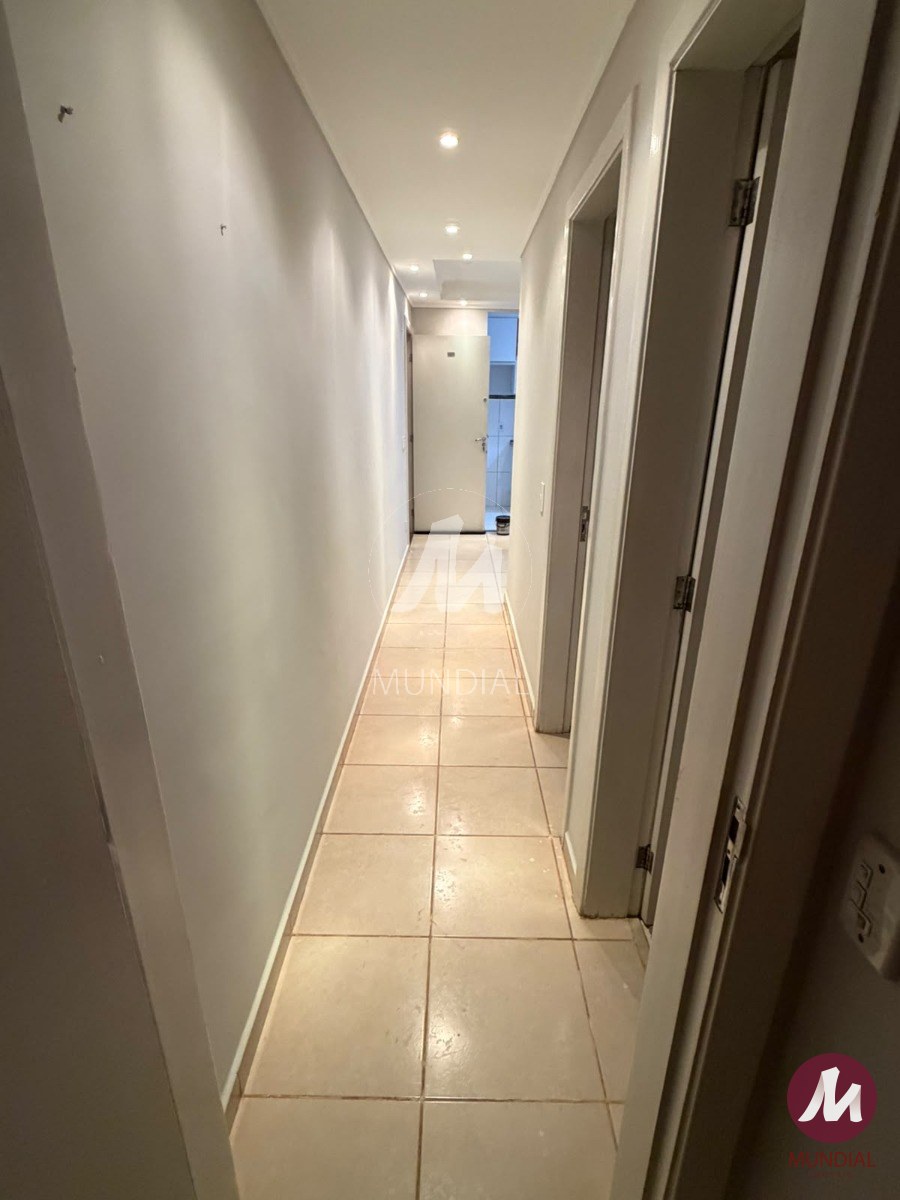 hall interno — foto 3