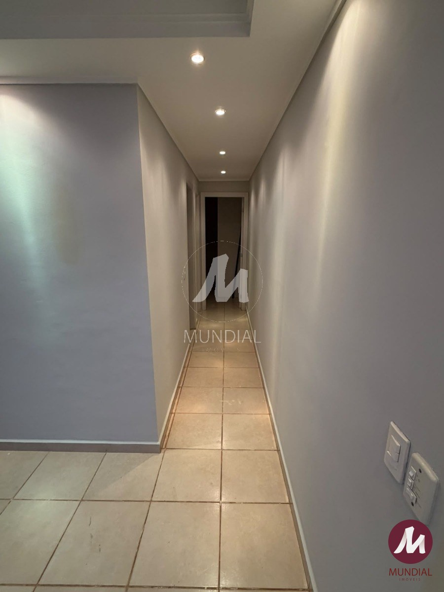 Sala — foto 2