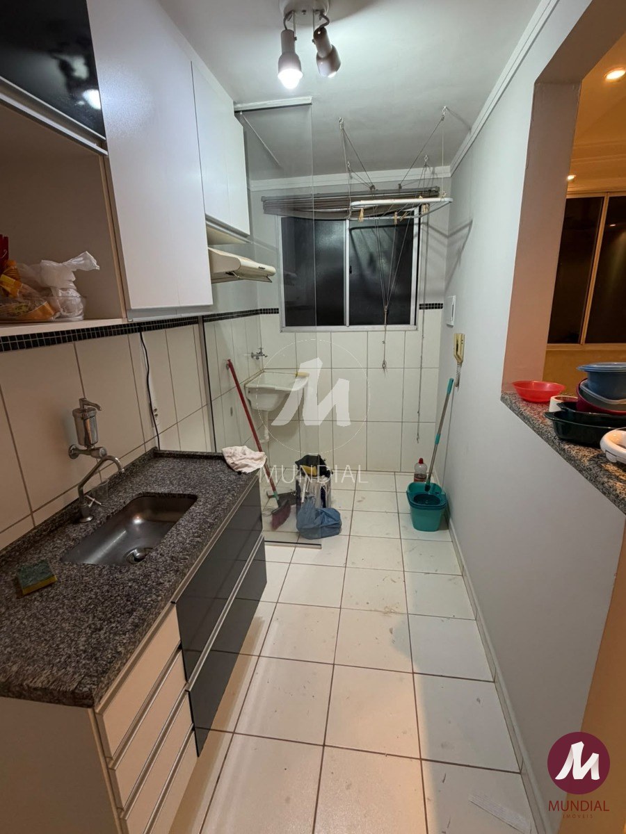 Cozinha — foto 5