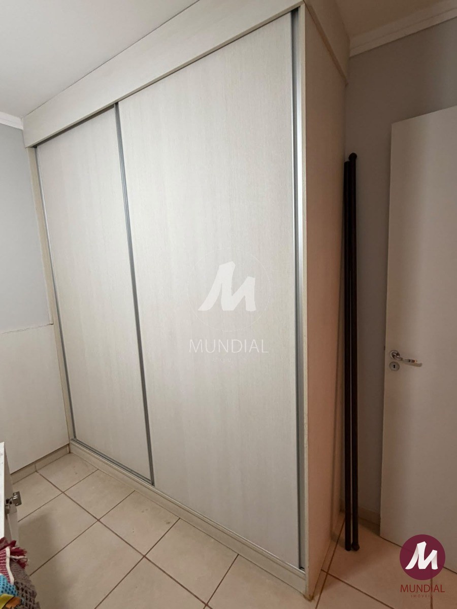 Dormitorio — foto 6