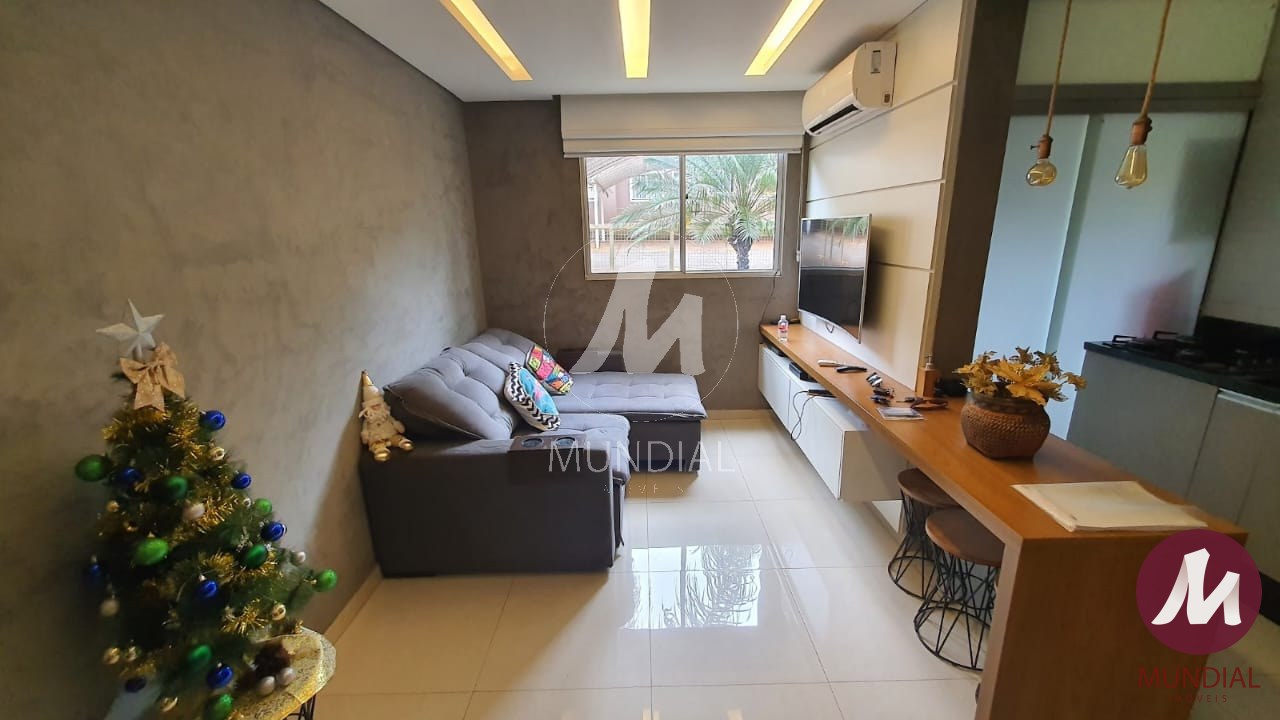 Sala — foto 2