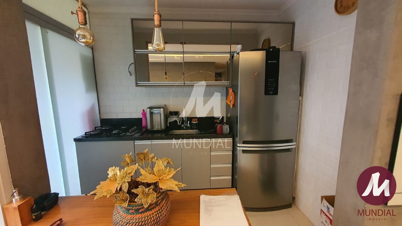 Cozinha — foto 3