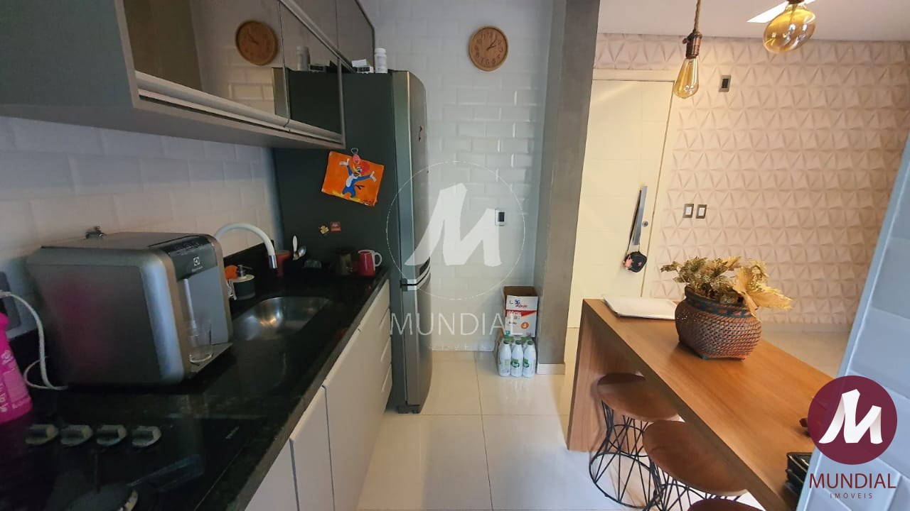 Cozinha — foto 4
