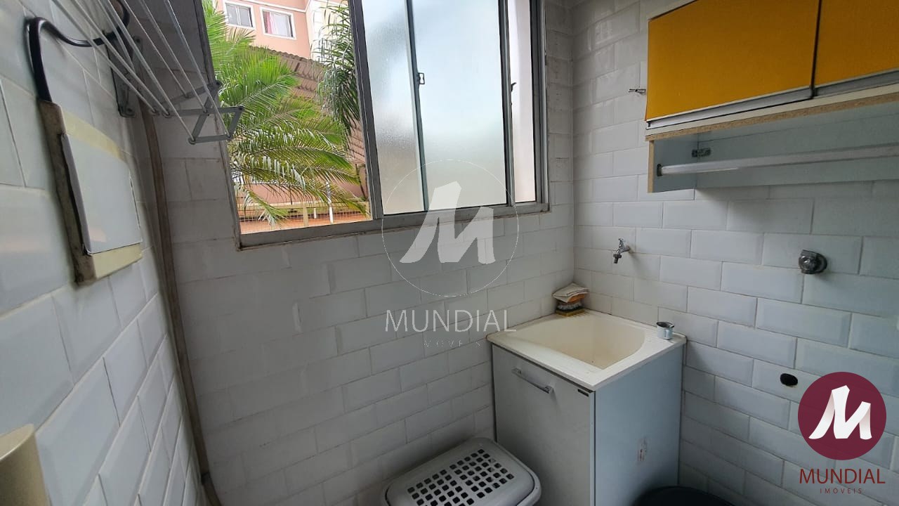 Lavanderia — foto 10