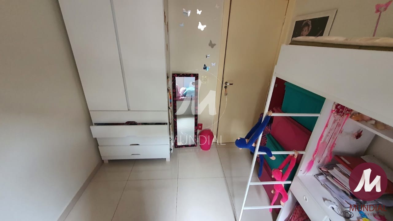 Dormitorio — foto 8