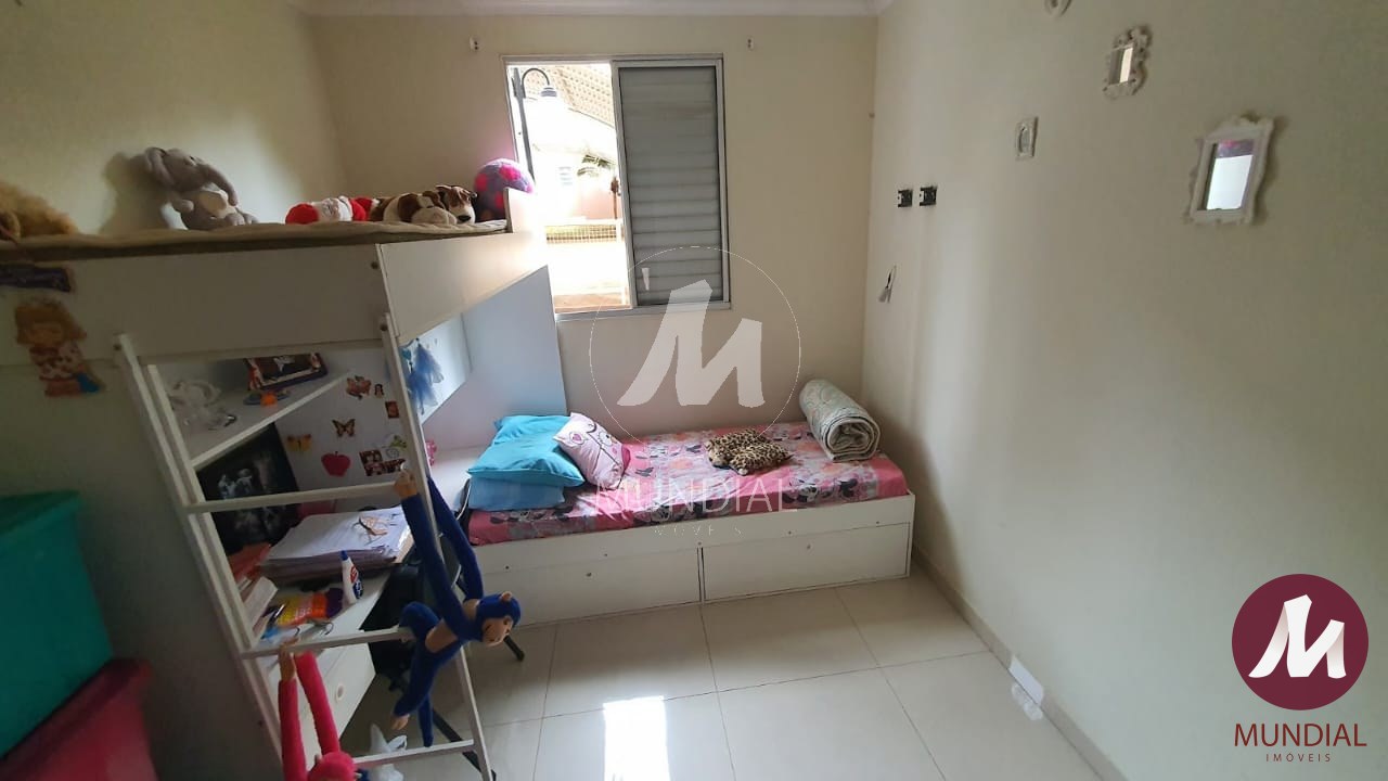 Dormitorio — foto 9